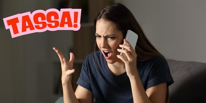 I single pagano una ""tassa"" nascosta: a cosa si riferisce - okmugello.it