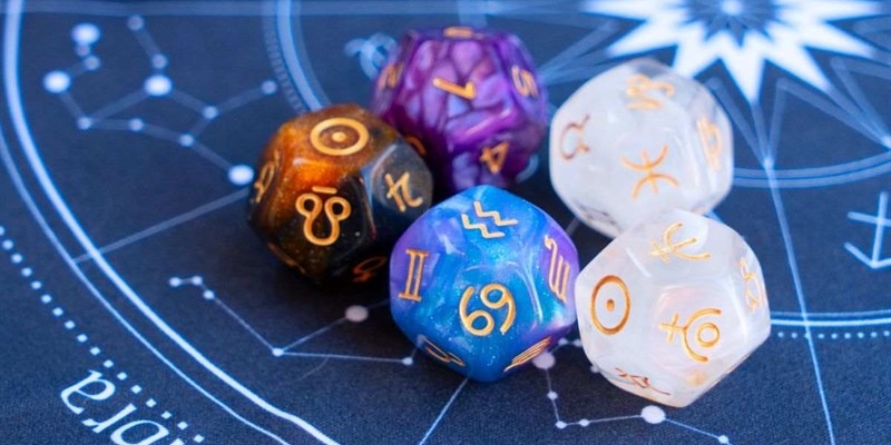 oroscopo novembre 03-11-2025 okmugello.it