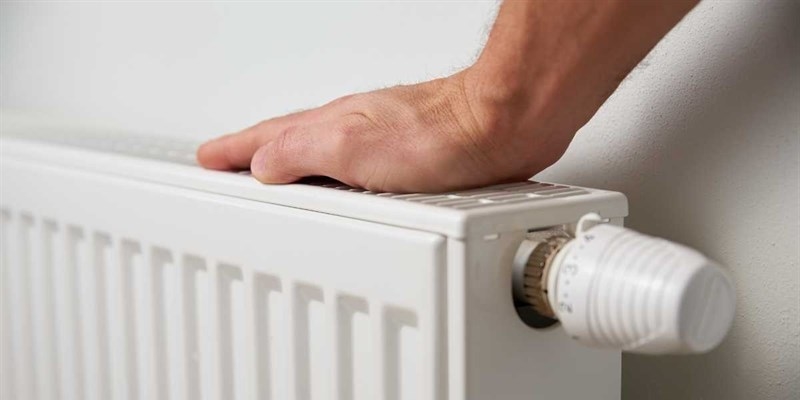 Riscaldamento, attenzione al bonus per risparmiare nella spesa (www.okmugello.it)