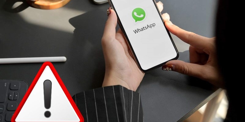 Stop a Whatsapp su questi telefoni dal 1° dicembre: controlla subito se sei tra gli esclusi - okmugello.it