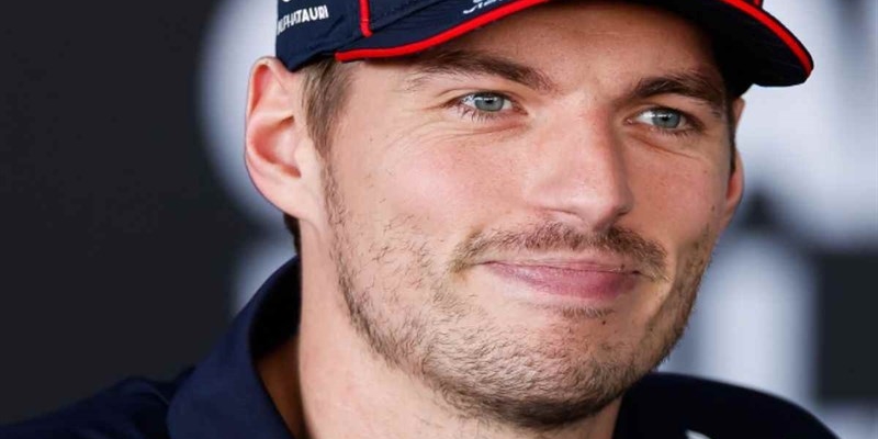 verstappen 05-11-2025 okmugello.it