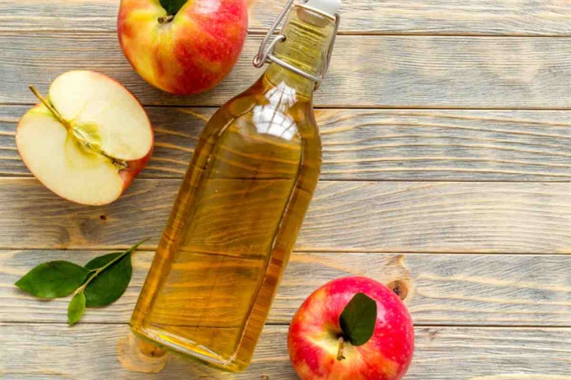 D12aef Letto 19 11 25 okmugello it 1