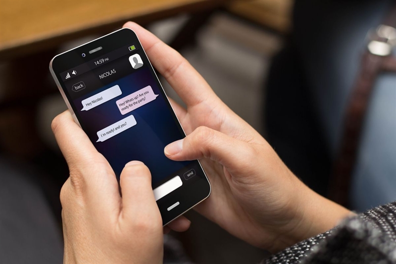 Dc7ecc whatsapp 03112025 okmugello it 1