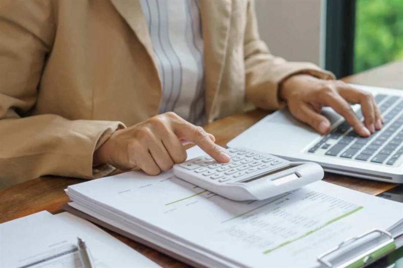 E1ca93 Assegno di inclusione 29 11 25 okmugello it 1