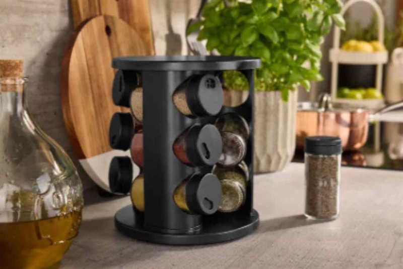 E58e8d porta spezie 18112025 okmugello it