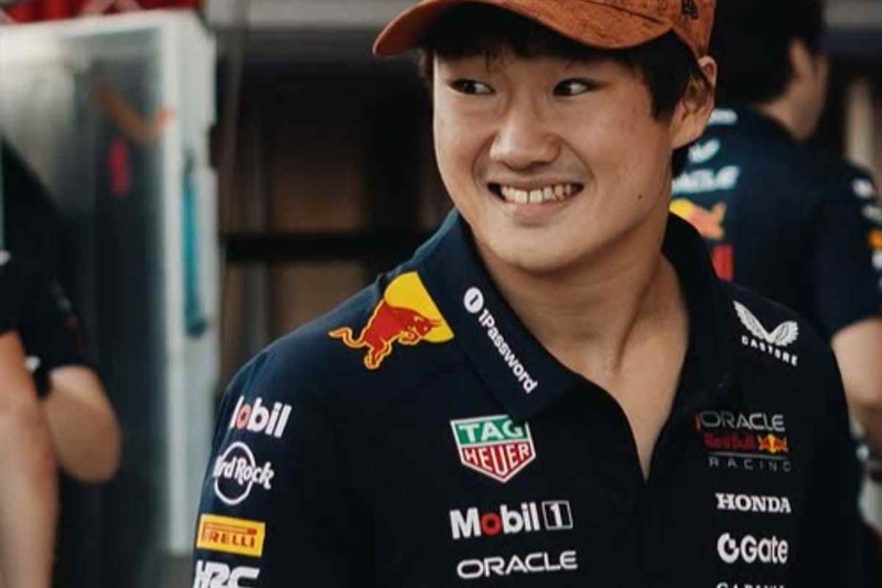 E58f75 tsunoda 05112025 okmugello it