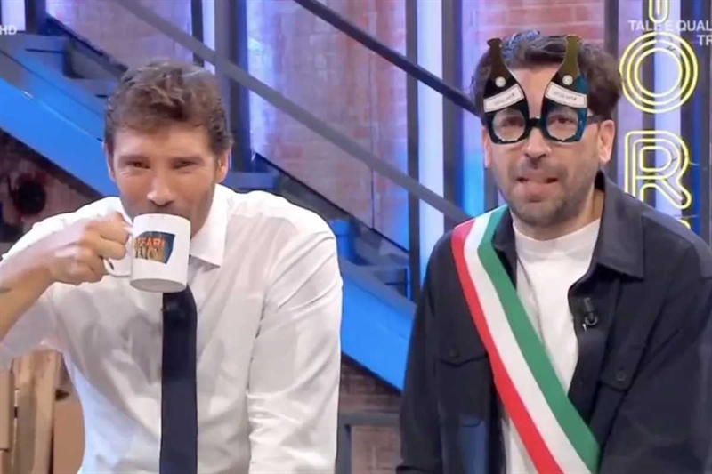 E70c71 Herbert Ballerina 15 11 25 okmugello it