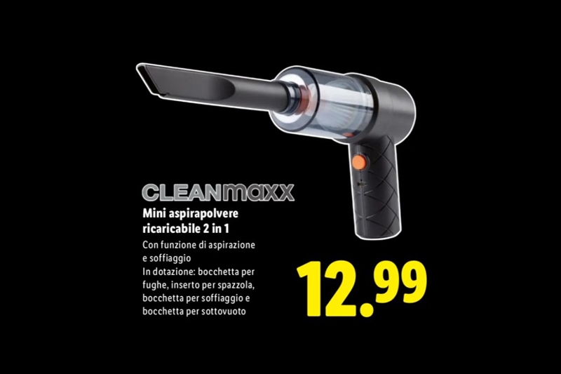 E90571 Progetto senza titolo 2