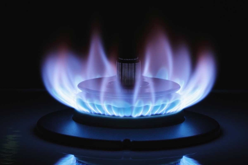 Ec988d Fornello 28 10 2025 okmugello it