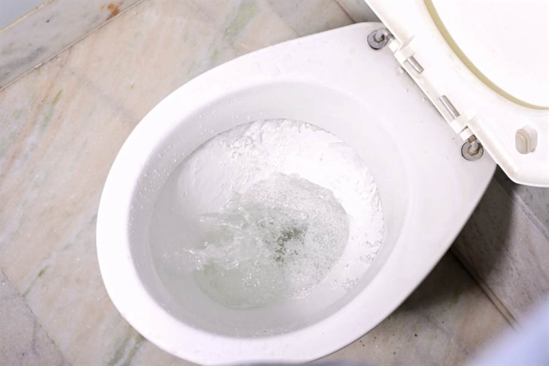 Ef577e WC 13 11 25 okmugello it 1