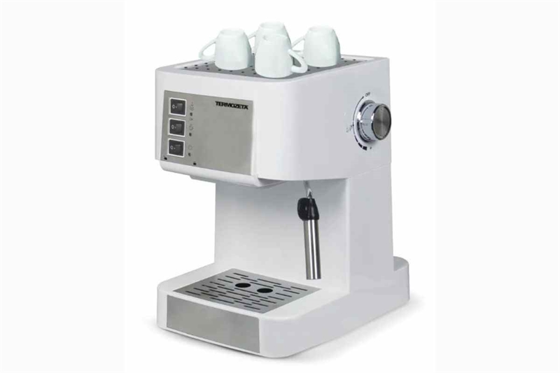 Ef673e macchinetta caff termozeta eurospin 05112025 okmugello it