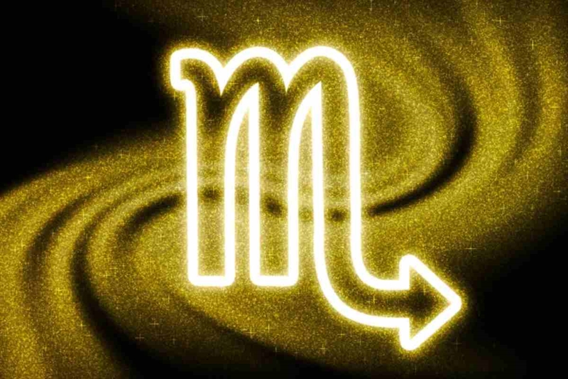 F4c47b Oroscopo 11 11 25 okmugello it 1