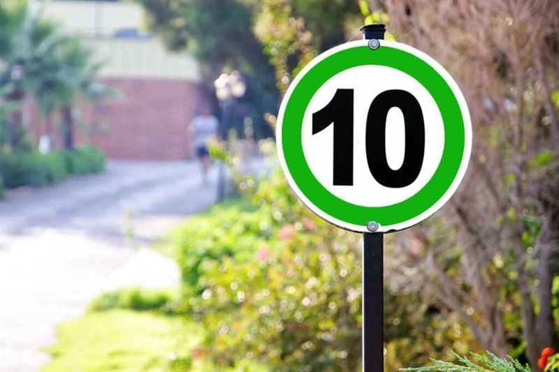 F556a0 Cartello verde 25 11 2025 okmugello it