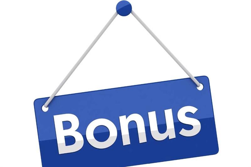 F7b18c Bonus 05 11 2025 okmugello it 1