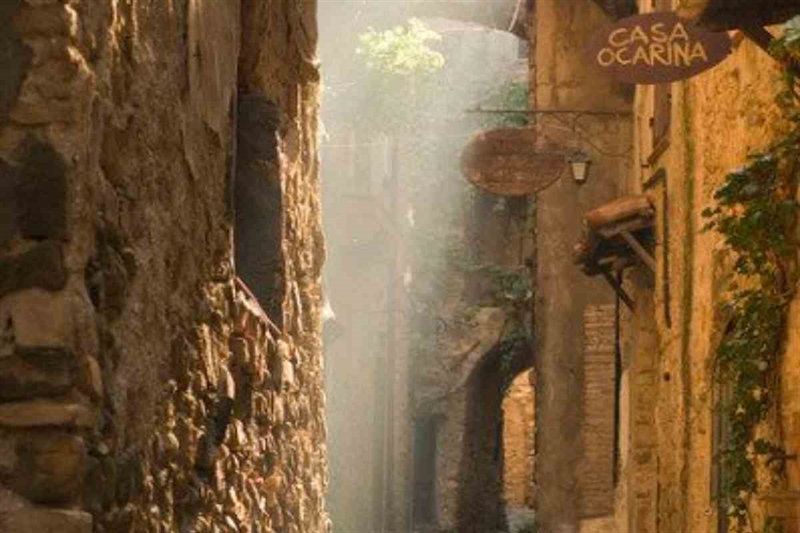 F8176f Bussana Vecchia 31 10 2025 okmugello it 1