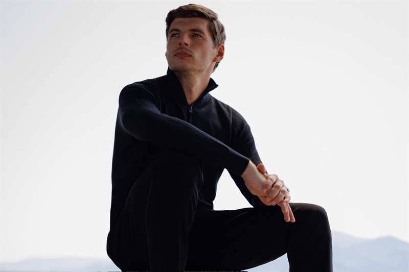 F82ca2 Verstappen 17 11 2025 okmugello it 1