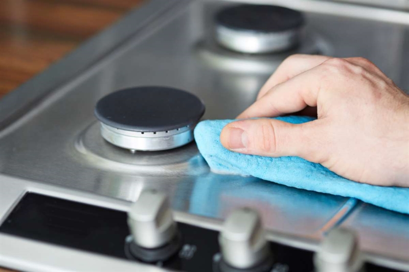 F842dd piano cottura 03 11 25 okmugello it