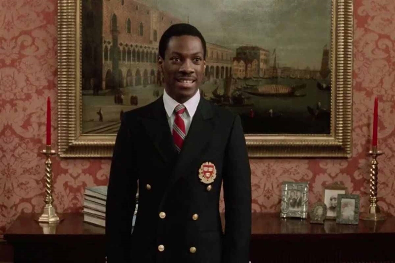 00a3f6 una poltrona per due 23122025 okmugello it 1