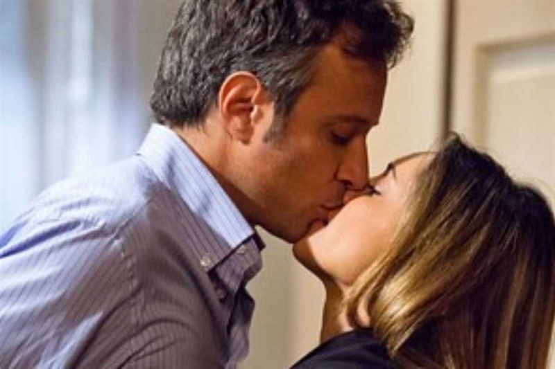 02b022 viola 09122025 okmugello it