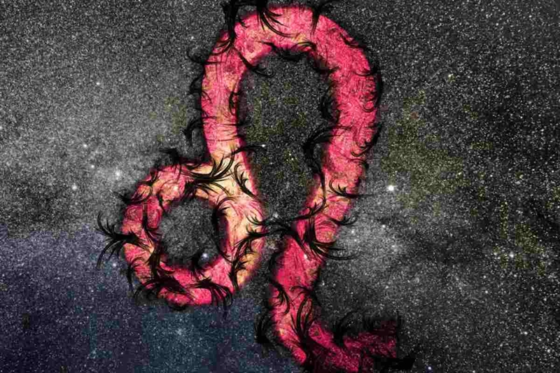 02c541 Oroscopo 12 12 25 okmugello it 1