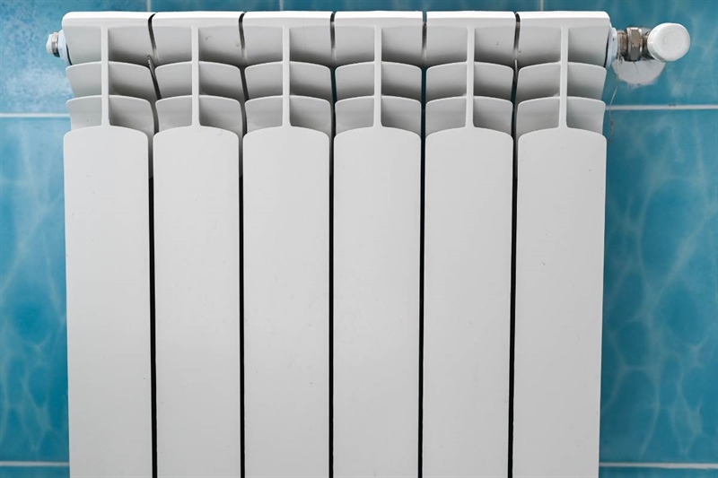 06a8a9 Termosifone 04 12 25 reteriservealpiledrensi tn it 1