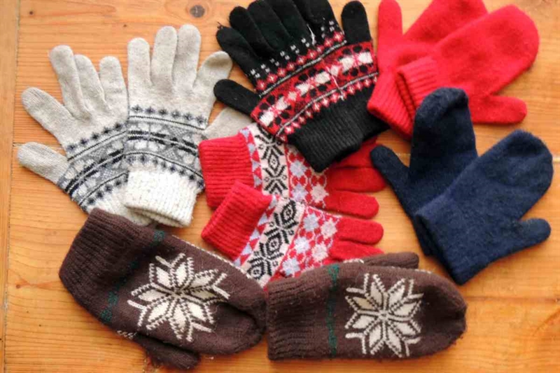 0a79c2 Guanti 22 12 25 okmugello it