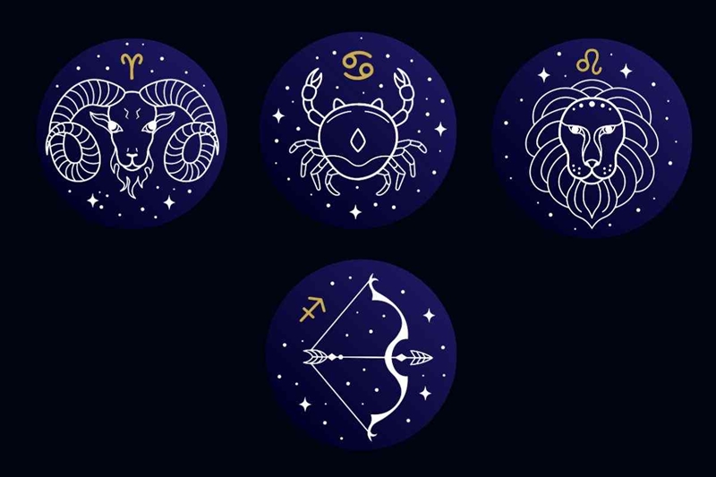 0bb62d segni zodiacali 27122025 okmugello it