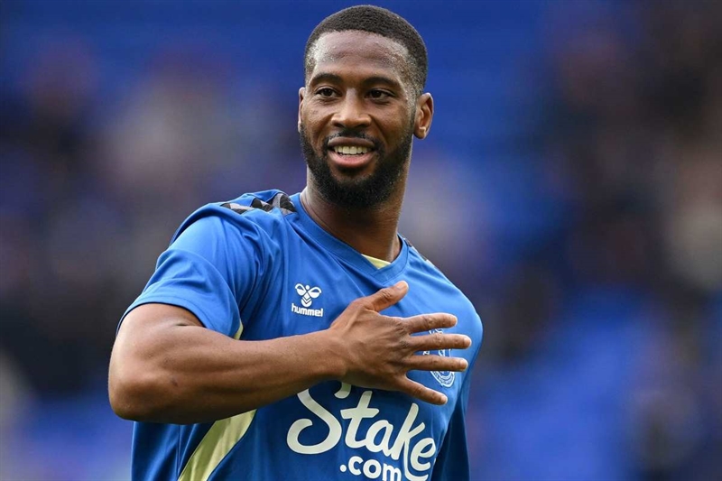 0d6a91 Beto 18 12 2025 okmugello it