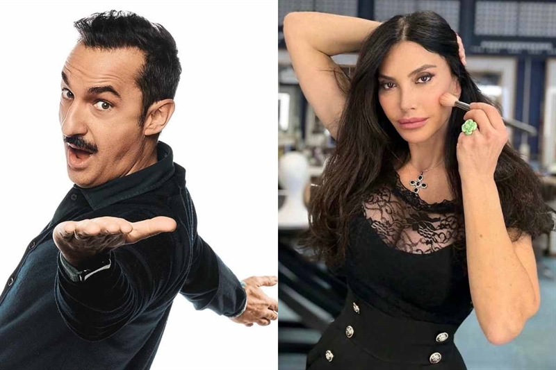 0d6ffe savino di pietro tali e quali 27122025 okmugello it