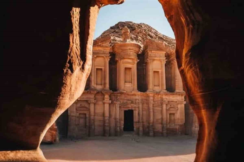 144806 petra 27122025 okmugello it 1