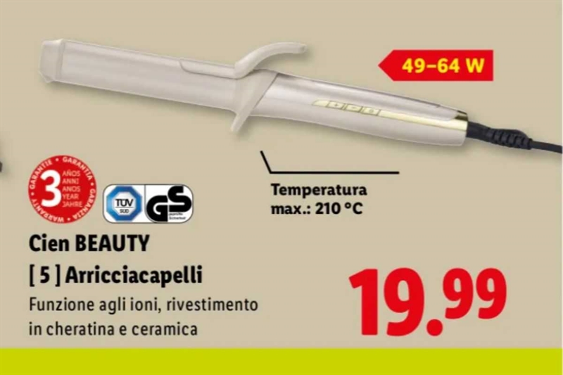 151816 arricciacapelli lidl 29122025 okmugello it 1
