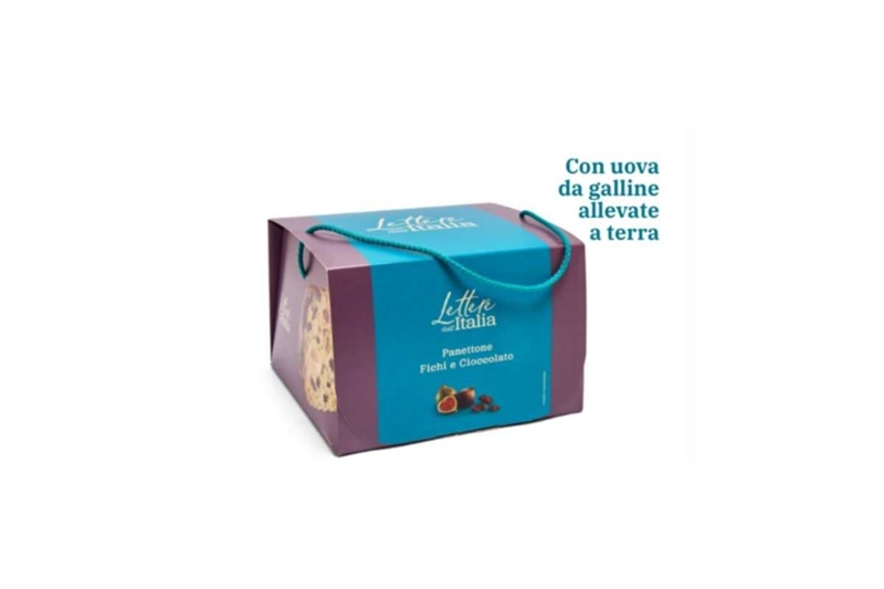 165aea panettone fichi cioccolato 01122025 okmugello it