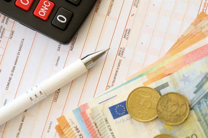 16fb5a date scadenze gennaio fisco 15122025 okmugello it