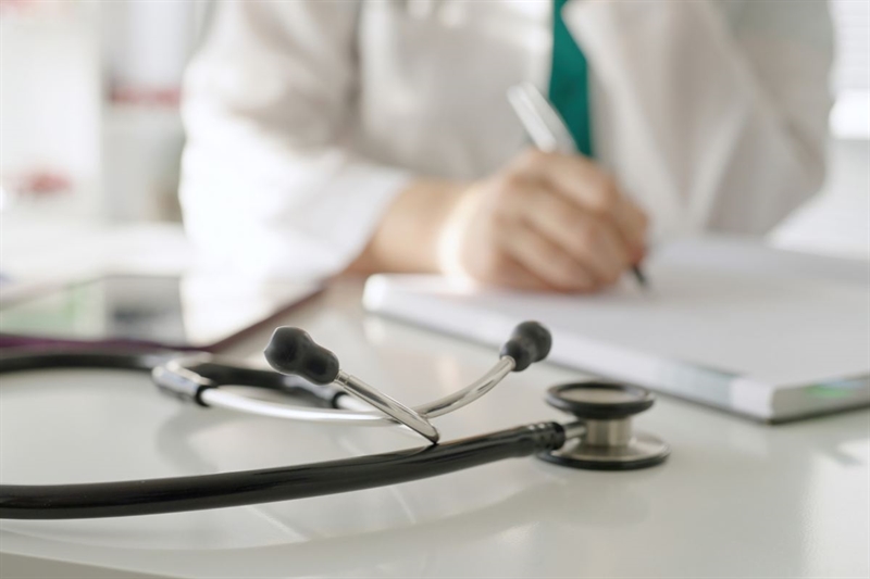 18cf15 benefici ore extra 104 27122025 okmugello it