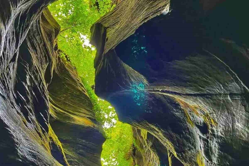 1a4591 gran canion piemonte 29122025 okmugello it