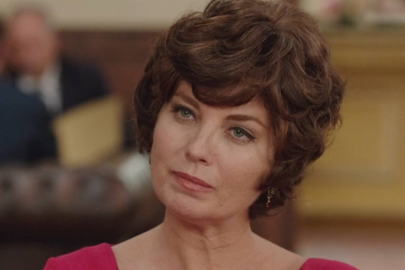 1e42e5 il paradiso non va in onda 15122025 okmugello it