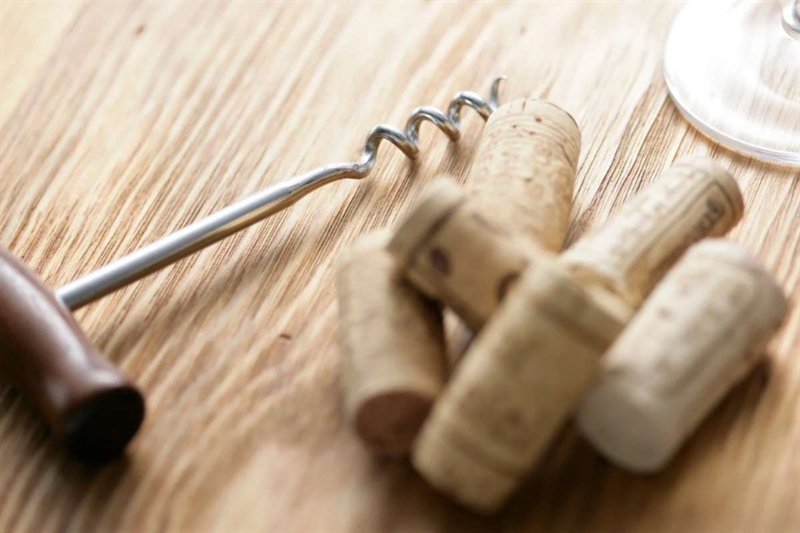 220215 Tappi in sughero 20 12 25 okmugello it