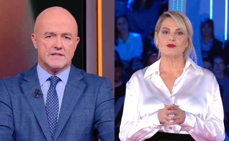 22a292 nuzzi gf taglio mediaset 01122025 okmugello it