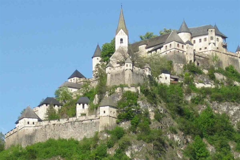 2325c3 castello hochosterwitz 20122025 okmugello it