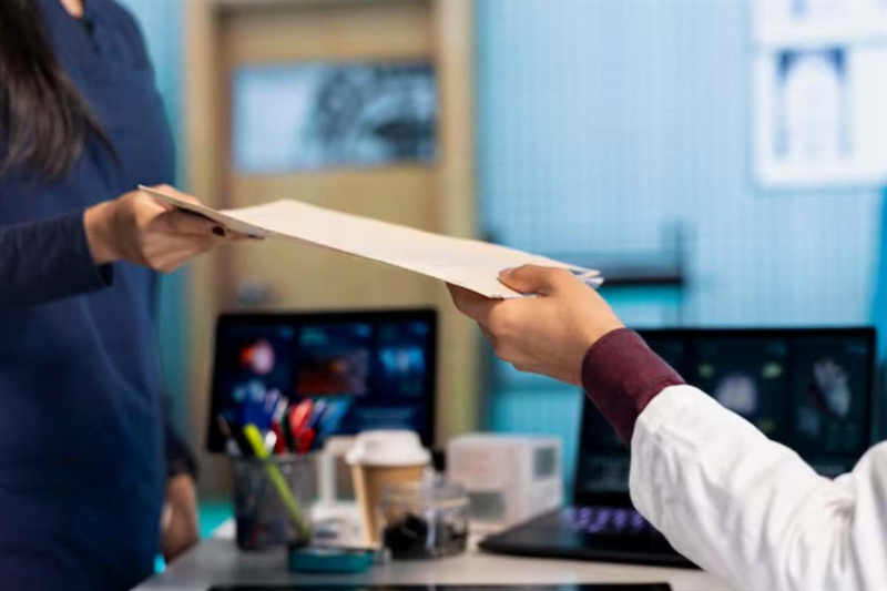 26931f Ticket sanitario 17 12 25 okmugello it 1