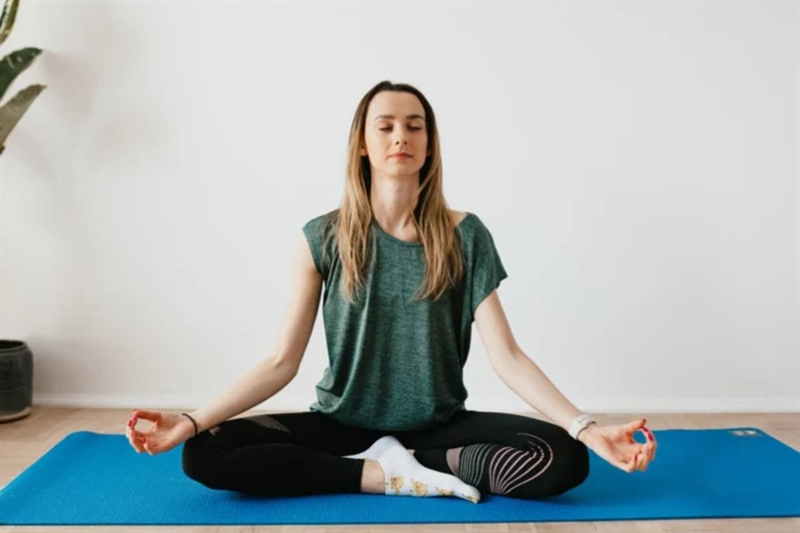 26d870 Allenamento 15 12 25 okmugello it 1