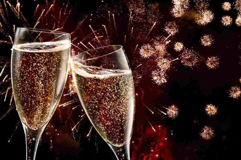 2805ba capodanno frasi belle 30122025 okmugello it