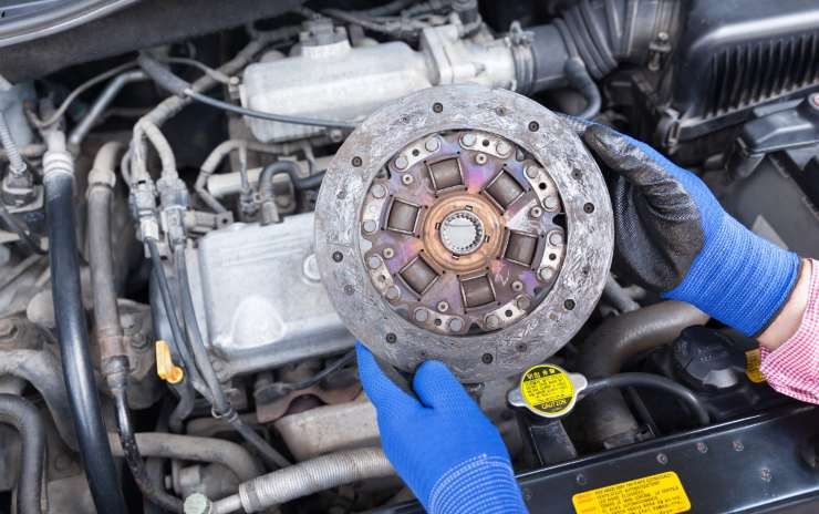 29103d frizione errore auto 06122025 okmugello it