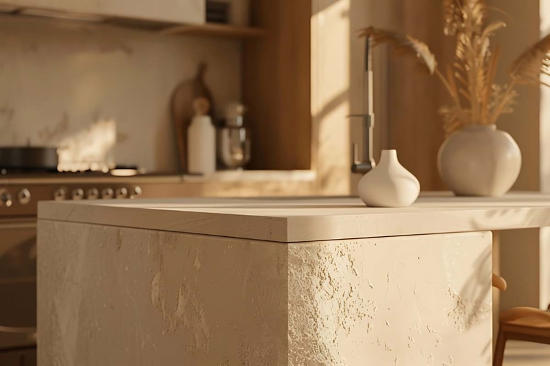 2ac4a6 Cucina 09 12 25 okmugello it