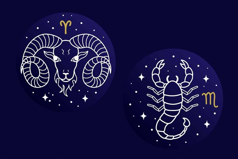 2ff134 ariete scorpione 20122025 okmugello it