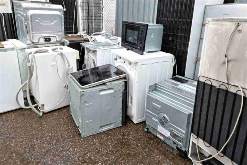 304982 Elettrodomestici 19 12 25 okmugello it 1