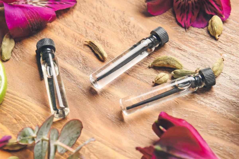 32afca campioncini profumo 20 12 25 okmugello it 1