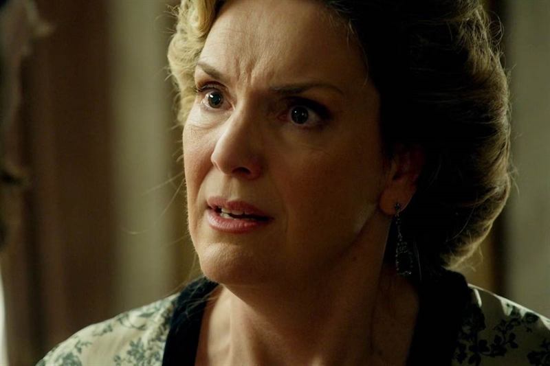 3616d7 La Promessa 29 12 2025 okmugello it