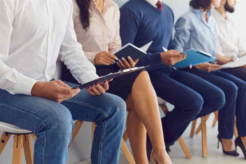 387f17 Inps 29 12 25 okmugello it 1