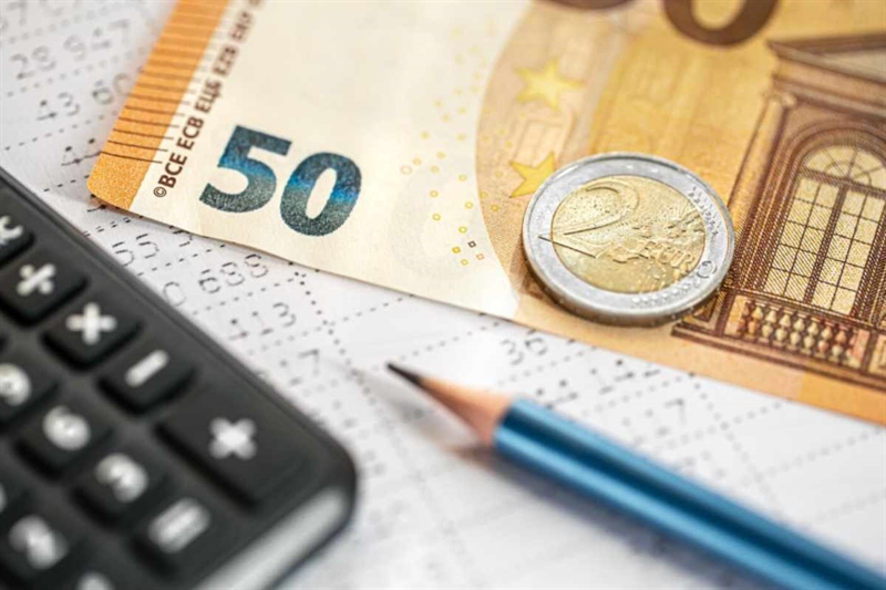 3b83f0 Stipendio 19 12 25 okmugello it